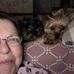 Kathy Stigers - Facebook