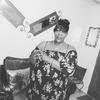 Kathy Stiggers - @kathystiggers52 - TikTok