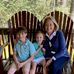 Kathryn Teague Stipe - Facebook