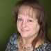 Kathy Stipe - Facebook