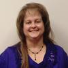 Kathy Stipe - @kathystipe - TikTok