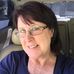 Kathy Stipe- Layton - Facebook