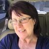 Kathy Stipe- Layton - @onebusymomma2 - TikTok