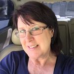 Kathy Stipe- Layton - @peopleperson321 - Instagram