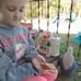 Kathy Stipek - Facebook