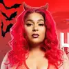 Kat St. John - @katstjohn9 - TikTok
