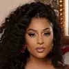 Kat St. John - @katstjohnitsme - TikTok