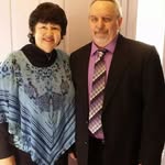 Kathy Moore-stjohn - @kathymoorestjohn - Instagram