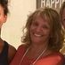 Kathy Schiano Stjohn - Facebook