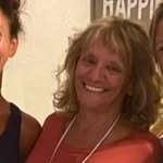 Kathy Schiano Stjohn - @kathyschianostjohn - Instagram