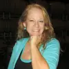 Kathy St John577 - @kathymstjohn - TikTok