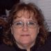 Kathy St. John - Facebook