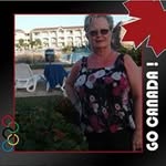 Kathy St. John - @kathy.st.john.52056 - Instagram