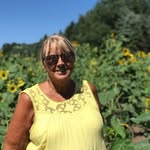 Kathy St John - @kathyrstjohn - Instagram