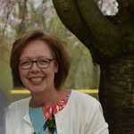 Kathy St John - @kathysnyderstjohn - Instagram