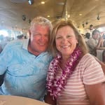 Kathy St John - @kathyst.john56 - Instagram