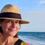Kathy St. John - @ksjwinston - Instagram