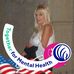 Kathy St John - Facebook