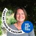 Kathy St. John - Facebook