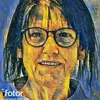 Kathy St John - @kathystjohn983 - TikTok