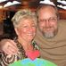 Kathy Stjohn - Facebook