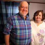 Kathy Stjohn - @kathy.stjohn.1420 - Instagram
