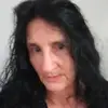Kathy stjohn - @kathystjohn2 - TikTok