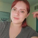 Kathy Stjohn - @stjohnkathy23 - Instagram