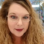 Kathy Stjohn - @kathy_stjohn68 - Instagram
