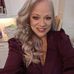 Kathy StJohn - Facebook