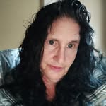 Kathy Stjohn - @sigac29148 - Instagram