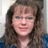 Kathy Stjohn - @kathystjohn - TikTok