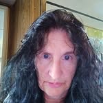 Kathy Stjohn - @stjohn5782 - Instagram