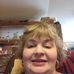 Kathy Stjohn - Facebook