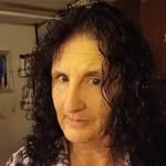 Kathy Stjohn - @stjohnk389 - Instagram