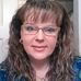 Kathy Stjohn - Facebook