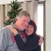 kathystjohnson - @kathystjohnson - TikTok