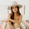 Katie St.John - @katie.stjohn - TikTok