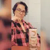Katie StJohn - @katiestjohn - TikTok