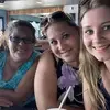 Kathi Stoddard-campbell - @user6pkrbzt6kl - TikTok