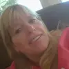 Kathy2058 - @kathystoddard - TikTok