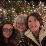 Kathy Heinold Stoddard - @kath._.k - Instagram