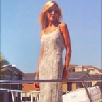 Kathy Kelly-Stoddard - @katbstoddard - Instagram