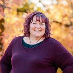 Kathy Littledike Stoddard - @impmprd - Instagram