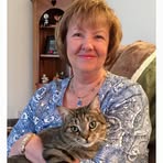 Kathy Stoddard - Facebook
