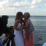Kathy Stoddard - @kathy.stoddard - Instagram