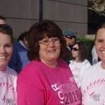 Kathy Stoddard - @stoddardk - Instagram