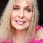 Kathy Stoddard - @kathy.stoddard.96 - Instagram