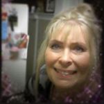 Kathy Stoddard - @stoddardkathy - Instagram