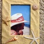 Kathy Stoddard - @kstod1325 - Instagram